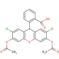 FT-0610748 CAS:4091-99-0 chemical structure