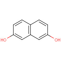 FT-0610749 CAS:582-17-2 chemical structure