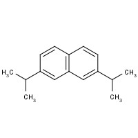 FT-0610750 CAS:40458-98-8 chemical structure