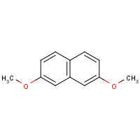 FT-0610751 CAS:3469-26-9 chemical structure