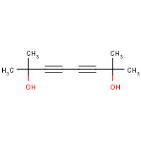 FT-0610752 CAS:5929-72-6 chemical structure