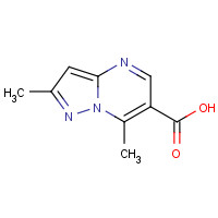 FT-0610753 CAS:175201-51-1 chemical structure