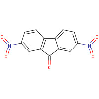 FT-0610754 CAS:31551-45-8 chemical structure