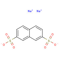 FT-0610756 CAS:1655-35-2 chemical structure