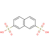 FT-0610757 CAS:92-41-1 chemical structure