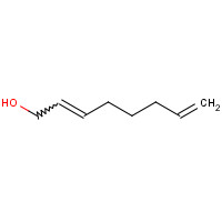 FT-0610758 CAS:23578-51-0 chemical structure