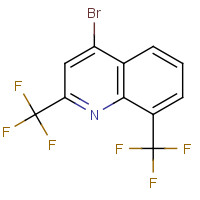 FT-0610759 CAS:35853-45-3 chemical structure