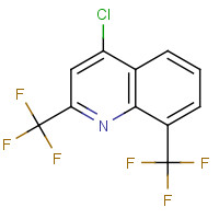 FT-0610760 CAS:83012-13-9 chemical structure