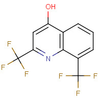 FT-0610761 CAS:35853-41-9 chemical structure