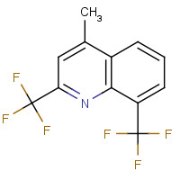 FT-0610762 CAS:57124-23-9 chemical structure