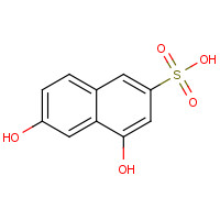 FT-0610763 CAS:6357-93-3 chemical structure