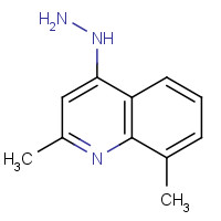 FT-0610766 CAS:49612-06-8 chemical structure