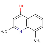 FT-0610767 CAS:15644-80-1 chemical structure