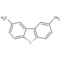 FT-0610768 CAS:1207-15-4 chemical structure