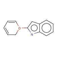 FT-0610769 CAS:244-63-3 chemical structure