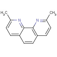 FT-0610770 CAS:484-11-7 chemical structure