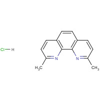 FT-0610771 CAS:7296-20-0 chemical structure