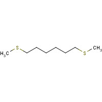 FT-0610772 CAS:56348-40-4 chemical structure