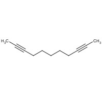 FT-0610773 CAS:1785-53-1 chemical structure