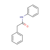 FT-0610774 CAS:621-06-7 chemical structure