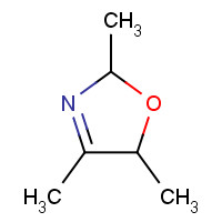 FT-0610775 CAS:22694-96-8 chemical structure