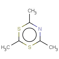 FT-0610776 CAS:86241-90-9 chemical structure