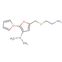 FT-0610777 CAS:66356-53-4 chemical structure