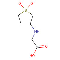 FT-0610778 CAS:51070-56-5 chemical structure