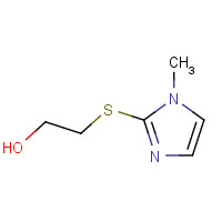 FT-0610779 CAS:53064-92-9 chemical structure