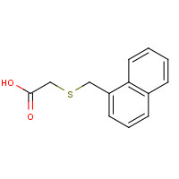 FT-0610780 CAS:5254-92-2 chemical structure