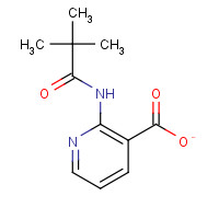 FT-0610782 CAS:125867-25-6 chemical structure