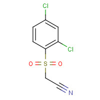 FT-0610784 CAS:87475-64-7 chemical structure