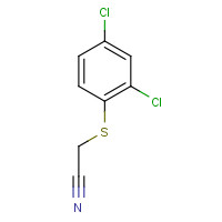 FT-0610785 CAS:103575-48-0 chemical structure