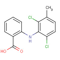 FT-0610786 CAS:644-62-2 chemical structure