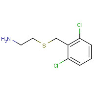 FT-0610787 CAS:48133-71-7 chemical structure