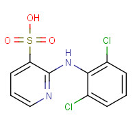 FT-0610788 CAS:55842-05-2 chemical structure