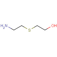 FT-0610789 CAS:24304-84-5 chemical structure