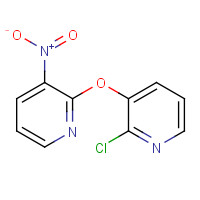 FT-0610790 CAS:175135-50-9 chemical structure