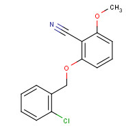 FT-0610791 CAS:175204-02-1 chemical structure