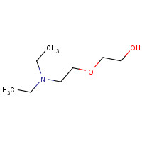 FT-0610793 CAS:140-82-9 chemical structure