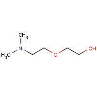 FT-0610794 CAS:1704-62-7 chemical structure