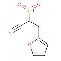 FT-0610795 CAS:175202-36-5 chemical structure