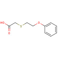 FT-0610796 CAS:75434-70-7 chemical structure