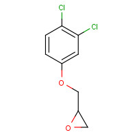 FT-0610797 CAS:21320-30-9 chemical structure