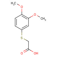 FT-0610798 CAS:95735-63-0 chemical structure