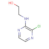 FT-0610800 CAS:84066-20-6 chemical structure