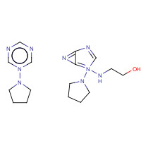 FT-0610802 CAS:401605-51-4 chemical structure