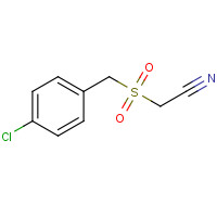 FT-0610805 CAS:175137-57-2 chemical structure