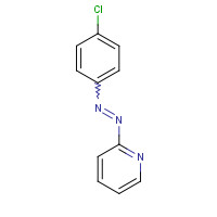 FT-0610806 CAS:14458-12-9 chemical structure