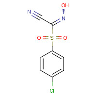 FT-0610807 CAS:74755-02-5 chemical structure